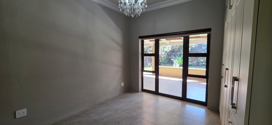 To Let 3 Bedroom Property for Rent in Zilkaatsnek North West
